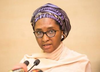 Nigeria: Minister Says Election Activities Delaying Removal Of N250bn Monthly Petrol Subsidy