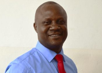 Zambia: Auditor General, 17 Others Arrested Over $25 Million Fraud