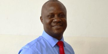 Zambia: Auditor General, 17 Others Arrested Over $25 Million Fraud