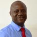 Zambia: Auditor General, 17 Others Arrested Over $25 Million Fraud