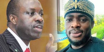 Nigeria: Anambra Governor Orders Arrest Of Labour Party’s Supporter Who Criticized Him