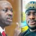 Nigeria: Anambra Governor Orders Arrest Of Labour Party’s Supporter Who Criticized Him