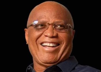 JUST IN: Pastor Who Promised ‘Happy Hour’ Wins Governorship Election In Akwa Ibom
