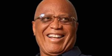 JUST IN: Pastor Who Promised ‘Happy Hour’ Wins Governorship Election In Akwa Ibom