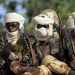 China Wants Killers Of Nationals In CAR Mining Site “Severely Punished”