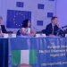 EU Observer Team Documents 21 Deaths From Violence In Nigeria’s State Elections