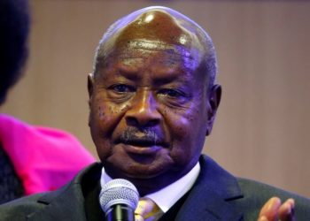 Uganda: Activists Urge President Museveni To Reject Anti-gay Bill Passed By Parliament