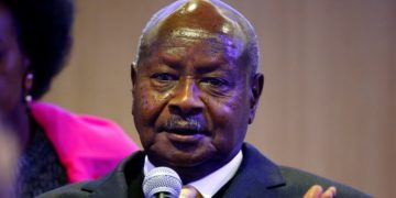 Uganda: Activists Urge President Museveni To Reject Anti-gay Bill Passed By Parliament