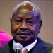 Uganda: Activists Urge President Museveni To Reject Anti-gay Bill Passed By Parliament