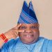 Nigeria: Court Affirms Music Star’s Uncle, Adeleke Osun State Duly Elected Governor