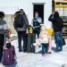 US, Canada Reach Deal To Reject Asylum Seekers