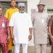 PAP: Ex-Agitators Lauds Ndiomu’s Strides, Says Niger Delta On Path Of Economic Recovery