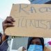 Black Africans Have No Future In Tunisia – Migrant