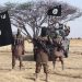 Terrorism Situation In Africa Worrisome, Says UN