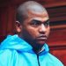 SA Police Commence Manhunt For Prison Escapee Jailed For Rape, Murder