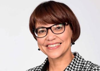 Namibia’s Oil Chief In Court Over Alleged Drug Offences