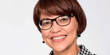 Namibia’s Oil Chief In Court Over Alleged Drug Offences