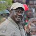 Kenya: Odinga Alleges Assassination Plot, Says Car Shot 7 Times