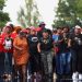 South Africa’s Labour Unions Accept Government’s 7.5% Pay Rise To End 5-Month Strike