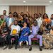 IWD: Nigerian Changemakers Push For Policy Reforms, Urge Community Involvement