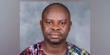 NiDCOM Boss Applauds Aderinto For Winning $300,000 US Dan David 2023 Award