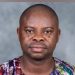 NiDCOM Boss Applauds Aderinto For Winning $300,000 US Dan David 2023 Award