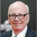 92-Year-Old US Media Mogul, Rupert Murdoch, Set To Marry For 5th Time