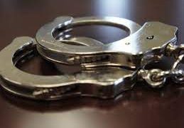 Two Nigerians Arrested Over Marriage Scam In India