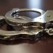 Two Nigerians Arrested Over Marriage Scam In India