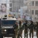 Israel, Palestinian Govt Collaborate To Establish Mechanism To Curb Violence