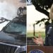 Kenya Protests: Journalists Must Be Protected, US Warns Govt