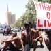 Kenya Proposes New Laws To Restrict Peaceful Protests