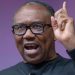 Nigeria: Peter Obi Blasts Government Raids On Bureaux de Change, Calls for Production-Driven Economy