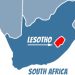 Lesotho MP Wants 'Stolen Land' Reclaimed From South Africa