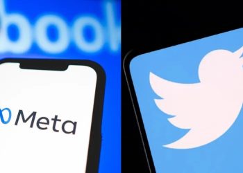 Meta Working On New Social Media Platform To Rival Twitter