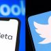 Meta Working On New Social Media Platform To Rival Twitter