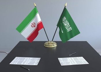 Middle East Archrivals Iran And Saudi Arabia Agree To Mend Ties After Almost 7 Years Of Hostility