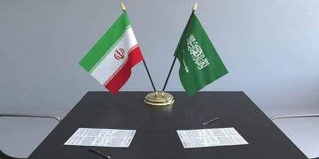 Middle East Archrivals Iran And Saudi Arabia Agree To Mend Ties After Almost 7 Years Of Hostility