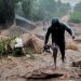 Storm Freddy: Mudslides Leave 537 Missing Persons Presumed Dead In Malawi