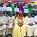 NCDMB Empowers 100 Youths With Employment Skills Through Solar Power Installation Training