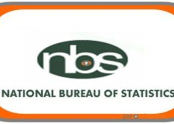 Cash Crunch: How Nigeria’s inflation Rate Rose To 17-year High At 21.91% — NBS