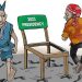 Ndigbo Awalokan Versus Yoruba Emilokan