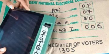 Nigeria: Court Orders INEC To Electronically Transmit Saturday's Election Results
