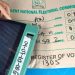 Nigeria: Court Orders INEC To Electronically Transmit Saturday's Election Results