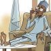 Nigeria: From Top to Bottom…