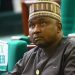 Nigeria: INEC Withdraws Certificate Of Return For House Majority Leader Amid Murder Trial