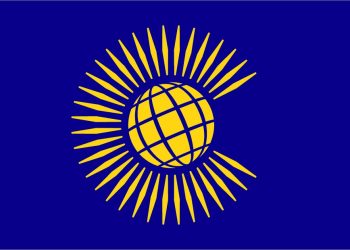 Nigeria Joins 55 Nations In 2023 Commonwealth Day Celebration