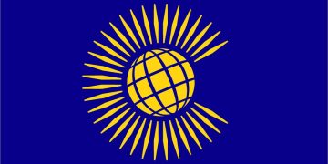 Nigeria Joins 55 Nations In 2023 Commonwealth Day Celebration