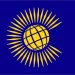 Nigeria Joins 55 Nations In 2023 Commonwealth Day Celebration