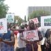 Nigeria: Labour Party To Mobilise Supporters For Nationwide Protest